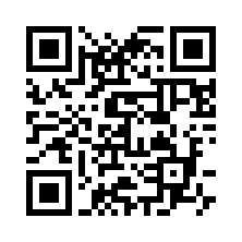 QR Code for 1H2ZACzEFmajifdeSrbchncAU86PubGpKX