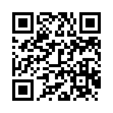 QR Code for 1H2ZC2WkP4TjD6joZStjZjMiEnFiwkyikf