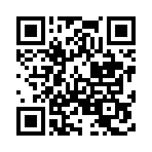QR Code for 1H2ZCCgyFDHG8iswsMkNDruqjGtJsZJRAb