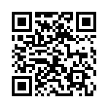 QR Code for 1H2ZHbULRdGAJe8Da87ivLiCyKgvCYZYxo