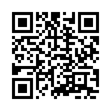 QR Code for 1H2ZJCFX6cL23cHzETnW8jfZhECqeMw7tt