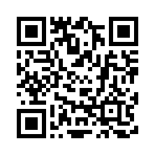 QR Code for 1H2ZJSb1WL3UyGkPy71DkYDgnZkRvkUVH