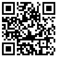 QR Code for 1H2ZJxDQH8Axr2psneAxzh2gnh2sFtroky