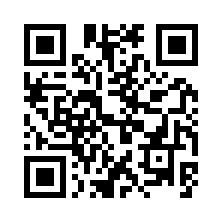 QR Code for 1H2ZKcwJYgqdru4TH8SwejduW26frWM2ze