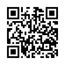 QR Code for 1H2ZKdfdZfm9ayg3oE9tR5rHCC9rCeVMEf