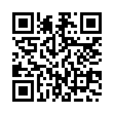 QR Code for 1H2ZLK4UgignAUGUtXTyqLwCnrGyzd2oc3
