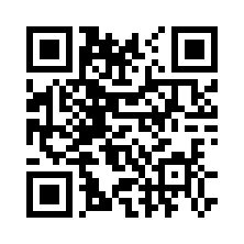 QR Code for 1H2ZMFyeVPkMi5GhvBmdPZMobrTFigBwQx