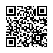 QR Code for 1H2ZPF12LTM1Ub8X6XP9EqJsJRCJaGgnCV