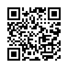 QR Code for 1H2ZQP4F3SPbrHHhXdkW94sC7KTE9pdtja