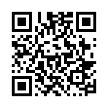 QR Code for 1H2ZRTp3kGdst4bYeDgvKToWVReW1vJi5z