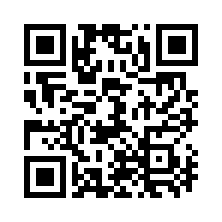 QR Code for 1H2ZRfAfXjsHoMmbkoErgzGy7PYc9vWNQG