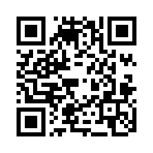 QR Code for 1H2ZSLYpdHw3cCuDQ65f3BQFGRyXTaSm2w