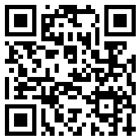 QR Code for 1H2ZUUEdHDxuwY8iGEqYySH5JvcRQuhJsB