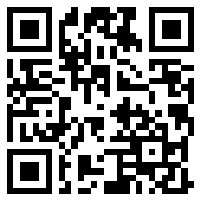 QR Code for 1H2ZVSKRjbCuHnzGoMv82CAPVmaSguiVuu