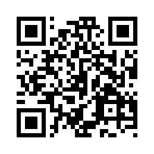 QR Code for 1H2ZVaGAxhTvt41umWSWjTd3UG7GxDSznr