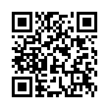 QR Code for 1H2ZXiu7bFFVhkSwoE2NEJTiY7nbFmY9KV