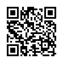QR Code for 1H2ZYZ6x2cD33A98bbzbkrYpw3mLS7wSLL