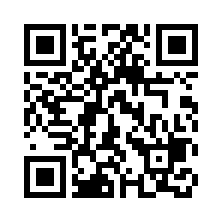 QR Code for 1H2ZaxmeULH5aJrMSVzffPMeoF7Ro6GXbR