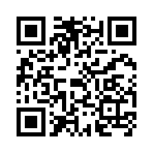QR Code for 1H2ZaxwSY4PuSjhwmRPu95CXErFuLovkxF