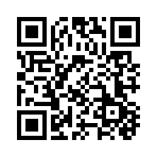 QR Code for 1H2Zb1ggx9WGa1R3vWZf4ZH67q4pMFCdgi
