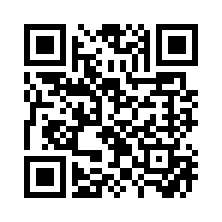 QR Code for 1H2ZbfSme8DFnD3mYKppew98i8cxyFxTrD