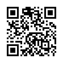 QR Code for 1H2ZfZErpbPSAirm56L1kYBmBgg8cHaHEw
