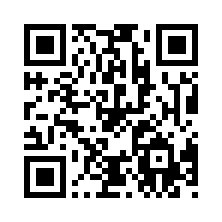 QR Code for 1H2Zfk9oe54qHMWeRAavFCcM6hS4VPrYV6