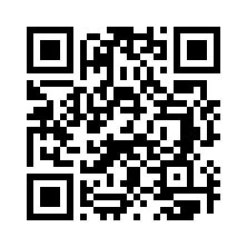 QR Code for 1H2ZhXH1EmUNres2cS4vhvB69phe7ZeLXw