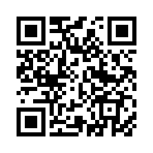 QR Code for 1H2ZrmDBAduzCVitkBU66Gv3XZBPKSUnMj