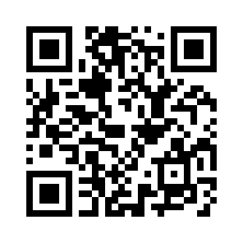 QR Code for 1H2ZuuouXKCTe428ayDhe1CDPc6h4uPDgy