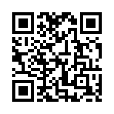 QR Code for 1H2Zv1Nqqu5mFuSoa2FwGRH6FthgGuVFiS
