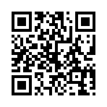 QR Code for 1H2a1AF7Cwpagy72D8RHmtS6HouiuKJVr2