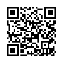 QR Code for 1H2a2BfvAEbLVoxycLbXLSBFVoGHAyDdKe