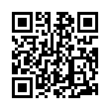 QR Code for 1H2a4YXbmmwMNMdrNphGemfD367AoCZ5ss