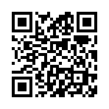 QR Code for 1H2a5vafP7QBvYwPr7tLZTCcM3SfdpS9FH