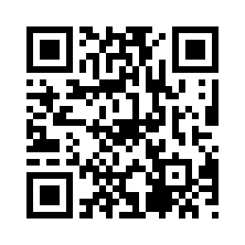 QR Code for 1H2a7E9WkScSPfNGsrZCeecc6qSksDyiFL