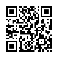QR Code for 1H2a7KjXYF6JdUSFBy7ZoB5WC7kDsBUDqe