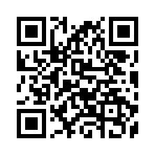 QR Code for 1H2a8tDYuXaSTTb6mQVaTS7pp4EMJuAPf9