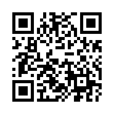 QR Code for 1H2aAVd5cLBE1cU9sk27dH5yyV11bPL5Su