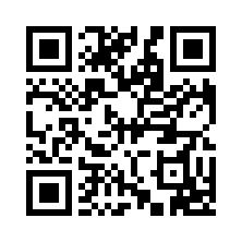 QR Code for 1H2aBSL9RHV85BiLiwuUMo2eyamLRQjad2