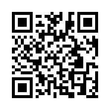 QR Code for 1H2aBk5dZg2WNGenkoPAj63geHmEQVBnQA