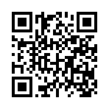 QR Code for 1H2aDFvftz9gp3GyADzQ2uiYbTb8AFJG6V