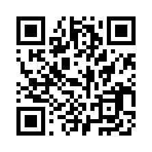 QR Code for 1H2aDaReJMG4EBWjsgSTbMBE6qnxtVQUjR