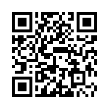 QR Code for 1H2aDozE4V19sUSnpPB1ndzpX1e8PTptGu