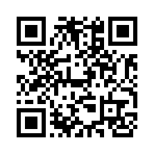 QR Code for 1H2aJ23wDFC4hrQDcusAnwve5pgrXhRym7