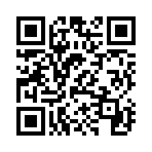 QR Code for 1H2aJRBV7Z4jMuHUQVB7bcqn4X2GfXokai