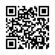 QR Code for 1H2aJsYa6Qs14LgfdpHTPtVkB4dEom6igd