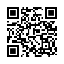 QR Code for 1H2aLEbfAncdzUBiMDxZx1GNCk7e99CMnu