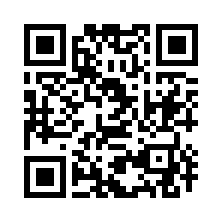 QR Code for 1H2aM1ZXWZuR7a1p9rmTRSc818wZT453Yu