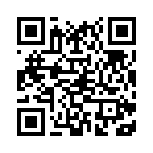 QR Code for 1H2aMTRoCtmrdEwm7Qe3uU5eXKN2XMs3xT
